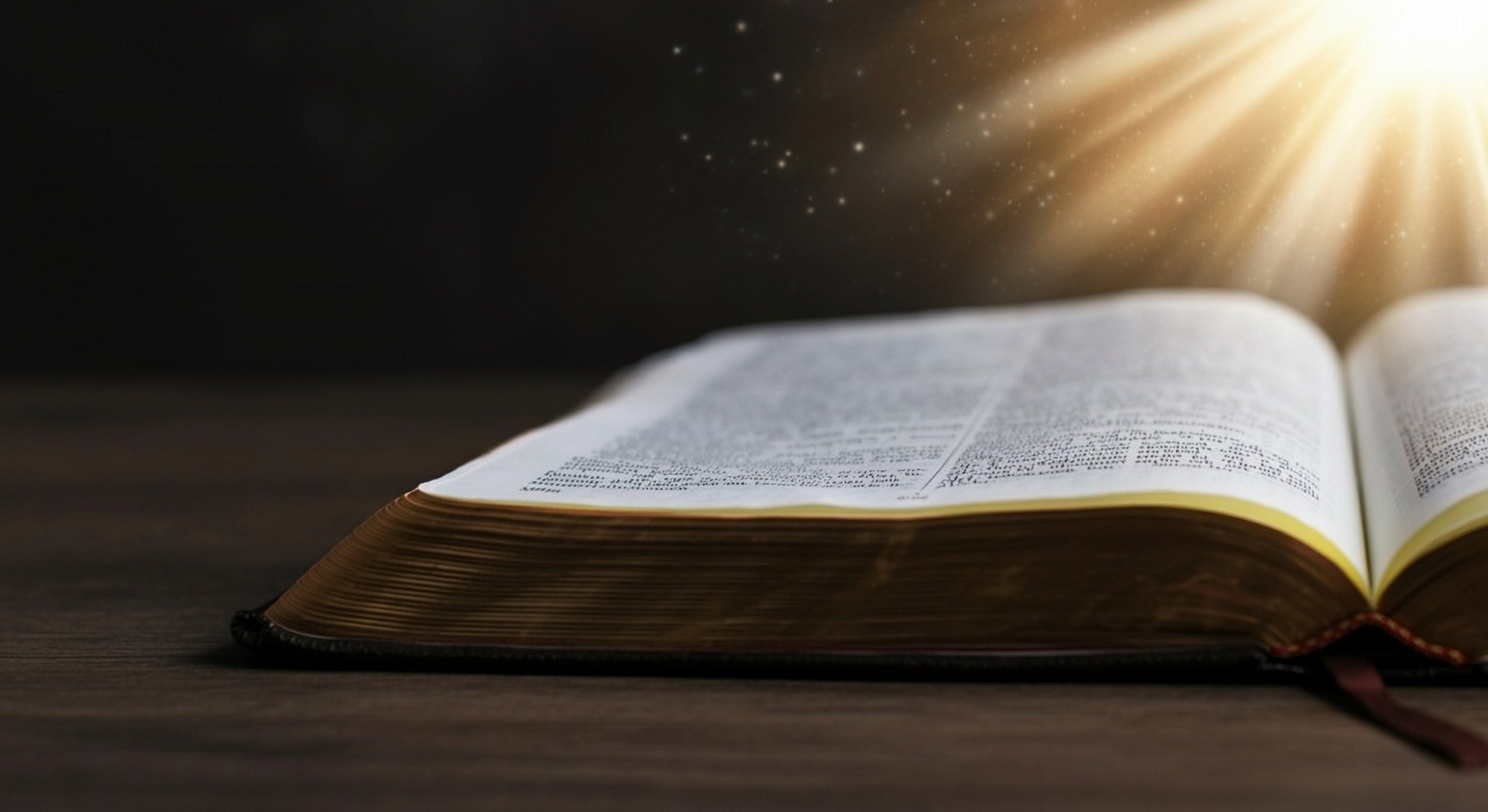 Apologia vs BJU vs Designed By God - Which Christian Science Curriculum Fits You Best?