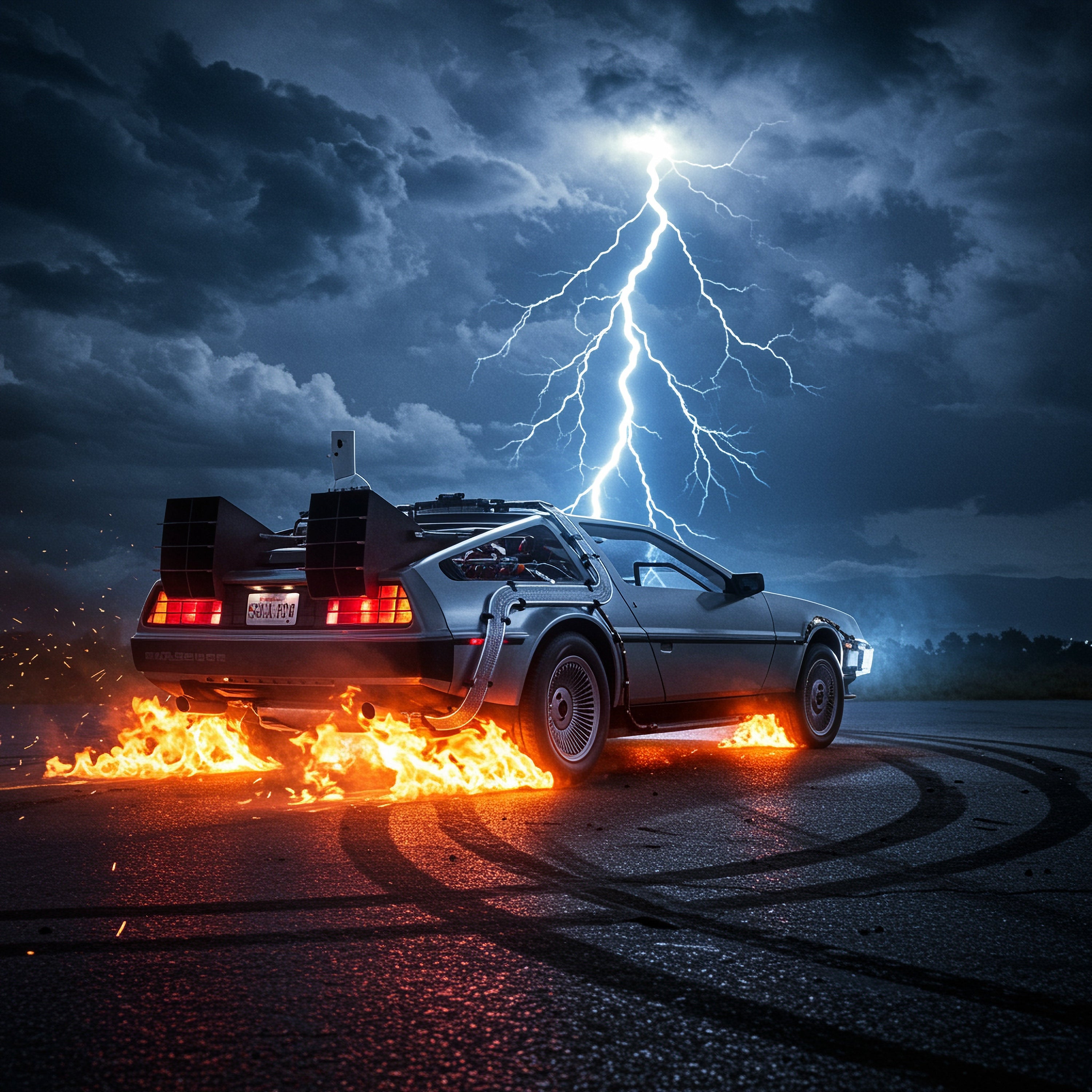 Is Evolution the Only Answer? What Christian Students Should Know