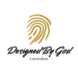 Designed By God Curriculum