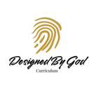 Designed By God Curriculum